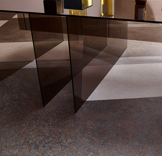 Flooring Store in Kitchener Waterloo Region | Petun Flooring | Forbo Allura Dryback 0.4 Material – 63675DR4 Oxidized StrataWe supply your flooring needs and install them for youForbo Allura Dryback 0.4 Material - 63675DR4 Oxidized StrataForbo Allura Dryback 0.4 Material – 63675DR4 Oxidized Strata Forbo Allura Dryback 0.4 Material - 63675DR4 Oxidized Strata