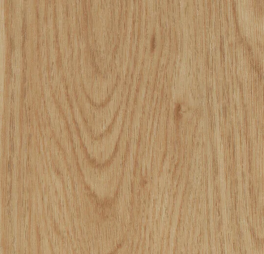 Forbo Allura Dryback 0.4 Wood - 60065DR4 Honey Elegant Oak