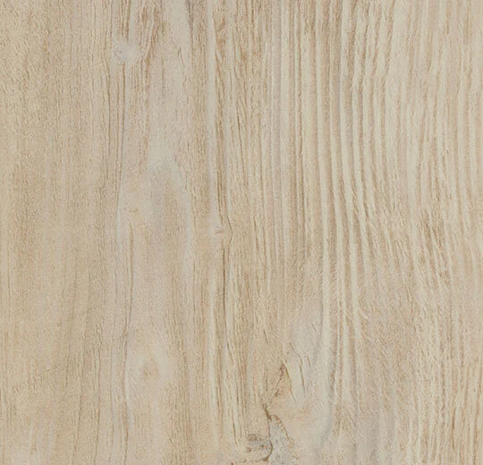 Forbo Allura Dryback 0.4 Wood - 60084DR4 Bleached Rustic Pine