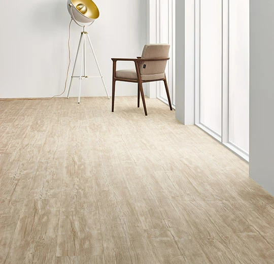 Flooring Store in Kitchener Waterloo Region | Petun Flooring | Forbo Allura Dryback 0.4 Wood – 60084DR4 Bleached Rustic PineWe supply your flooring needs and install them for youForbo Allura Dryback 0.4 Wood - 60084DR4 Bleached Rustic PineForbo Allura Dryback 0.4 Wood – 60084DR4 Bleached Rustic Pine Forbo Allura Dryback 0.4 Wood - 60084DR4 Bleached Rustic Pine