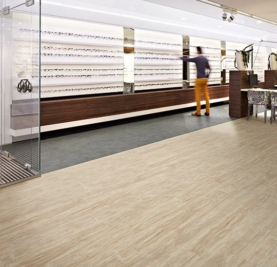 Flooring Store in Kitchener Waterloo Region | Petun Flooring | Forbo Allura Dryback 0.4 Wood – 60084DR4 Bleached Rustic PineWe supply your flooring needs and install them for youForbo Allura Dryback 0.4 Wood - 60084DR4 Bleached Rustic PineForbo Allura Dryback 0.4 Wood – 60084DR4 Bleached Rustic Pine Forbo Allura Dryback 0.4 Wood - 60084DR4 Bleached Rustic Pine