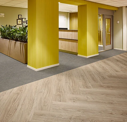 Flooring Store in Kitchener Waterloo Region | Petun Flooring | Forbo Allura Dryback 0.4 Wood – 60305DR4 Light Honey OakWe supply your flooring needs and install them for youForbo Allura Dryback 0.4 Wood - 60305DR4 Light Honey OakForbo Allura Dryback 0.4 Wood – 60305DR4 Light Honey Oak Forbo Allura Dryback 0.4 Wood - 60305DR4 Light Honey Oak