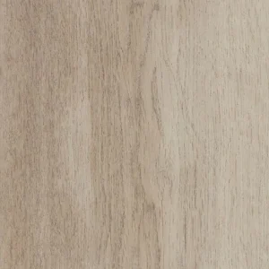 Forbo Allura Dryback 0.4 Wood - 60350DR4 White Autumn Oak