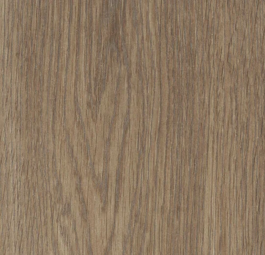 Forbo Allura Dryback 0.4 Wood - 60374DR4 Natural Collage Oak