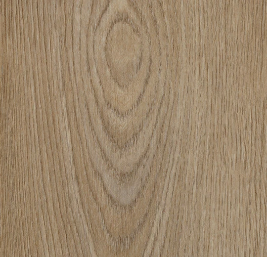 Forbo Allura Dryback 0.4 Wood - 63535DR4 Natural Timber