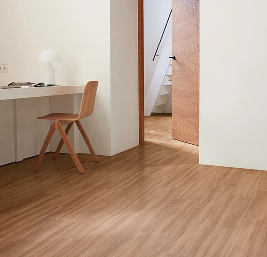 Flooring Store in Kitchener Waterloo Region | Petun Flooring | Forbo Allura Dryback 0.4 Wood – 63751DR4 Light TwineWe supply your flooring needs and install them for youForbo Allura Dryback 0.4 Wood - 63751DR4 Light TwineForbo Allura Dryback 0.4 Wood – 63751DR4 Light Twine Forbo Allura Dryback 0.4 Wood - 63751DR4 Light Twine