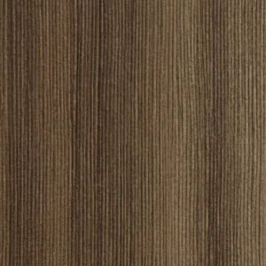 Forbo Allura Dryback 0.4 Wood - 63753DR4 Natural Twine