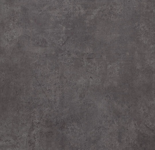 Forbo Allura Dryback Material - 62418DR5 Charcoal Concrete