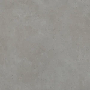 Forbo Allura Dryback Material - 62513DR5 Grigio Concrete