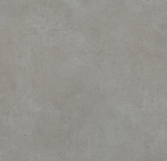 Forbo Allura Dryback Material - 62513DR5 Grigio Concrete