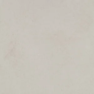 Forbo Allura Dryback Material - 63634DR5 Sand Cement