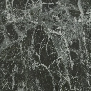 Forbo Allura Dryback Material - 63684DR5 Forest Marble