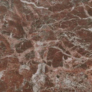 Forbo Allura Dryback Material - 63686DR5 Terra Marble