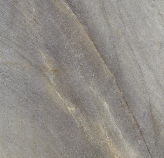 Forbo Allura Dryback Material - 63695DR5 Warm Natural Stone