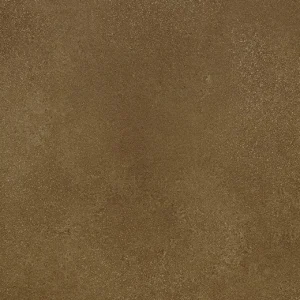 Forbo Allura Dryback Material - 63724DR5 Rust Speckled Ceramic