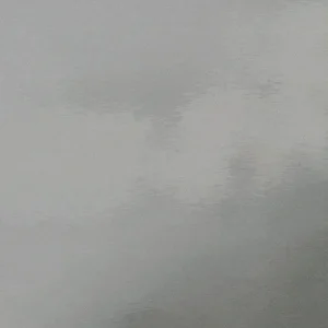 Forbo Allura Dryback Material - 63747DR5 Grey Clouds