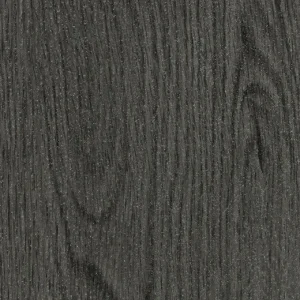Forbo Allura Dryback Wood - 60061DR7 Blackened Oak