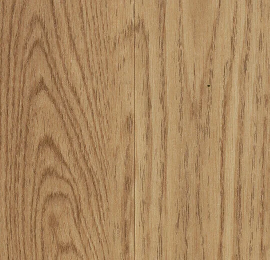 Forbo Allura Dryback Wood - 60063DR7 Waxed Oak