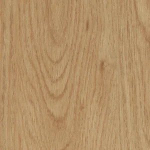 Forbo Allura Dryback Wood - 60065DR7 Honey Elegant Oak