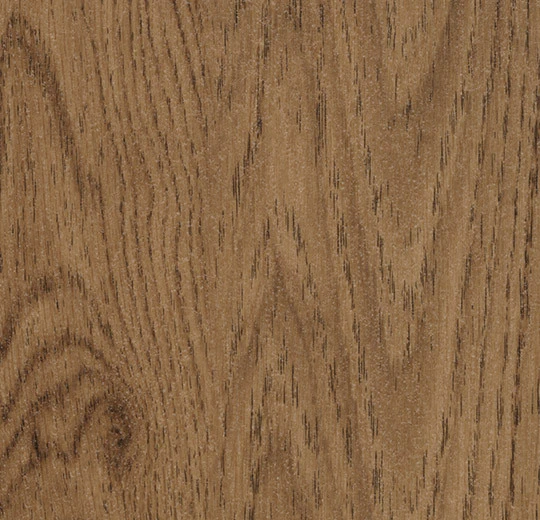 Forbo Allura Dryback Wood - 60168DR7 Amber Elegant Oak