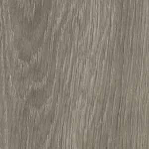 Forbo Allura Dryback Wood - 60280DR7 Grey Giant Oak