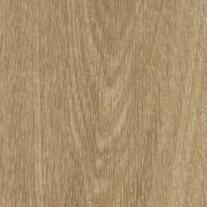 Forbo Allura Dryback Wood - 60284DR7 Natural Giant Oak
