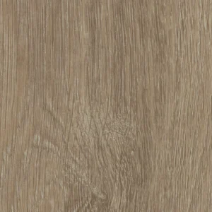 Forbo Allura Dryback Wood - 60288DR4 Light Giant Oak