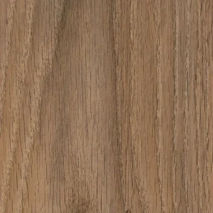 Forbo Allura Dryback Wood - 60302DR7 Deep Country Oak