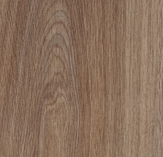 Forbo Allura Dryback Wood - 63645DR7 Dark Serene Oak