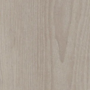 Forbo Allura Dryback Wood - 63661DR7 Natural Ash