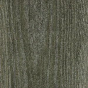 Forbo Allura Dryback Wood - 63664DR7 Sage Ash