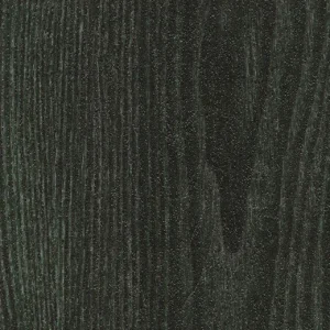 Forbo Allura Dryback Wood - 63665DR7 Forest Ash