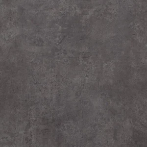 Forbo Allura Flex 0.55 Material - 62518FL5 Charcoal Concrete