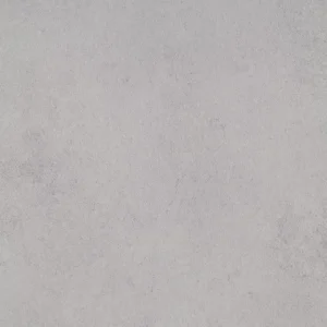 Forbo Allura Flex 0.55 Material - 63632FL5 Light Cement