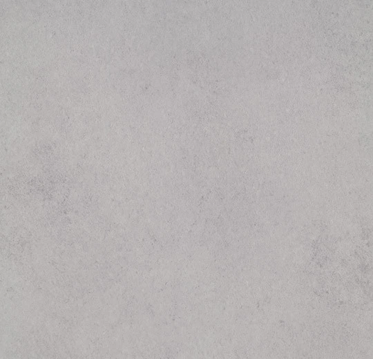 Forbo Allura Flex 0.55 Material - 63632FL5 Light Cement