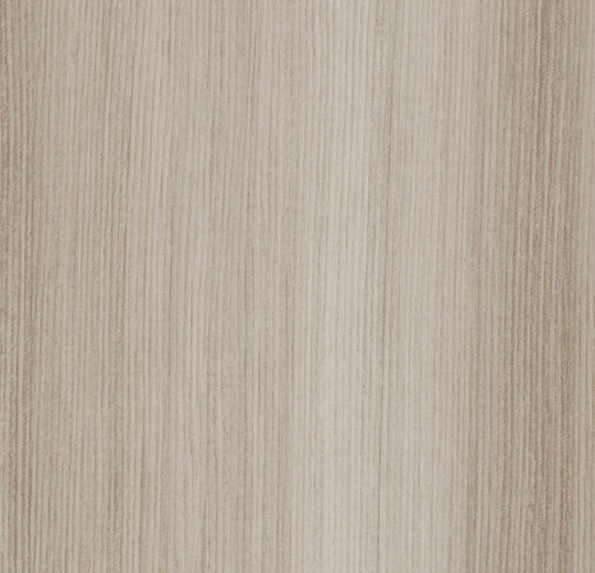 Forbo Allura Flex 0.55 Material - 63659FL5 Shell Twine