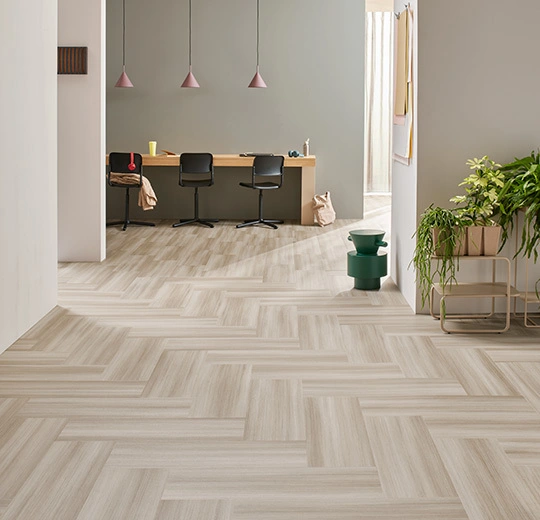 Flooring Store in Kitchener Waterloo Region | Petun Flooring | Forbo Allura Flex 0.55 Material – 63659FL5 Shell TwineWe supply your flooring needs and install them for youForbo Allura Flex 0.55 Material - 63659FL5 Shell TwineForbo Allura Flex 0.55 Material – 63659FL5 Shell Twine Forbo Allura Flex 0.55 Material - 63659FL5 Shell Twine