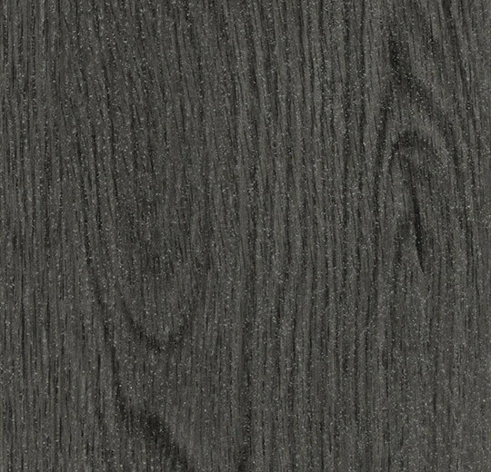 Forbo Allura Flex 0.55 Wood - 60061FL5 Blackened Oak