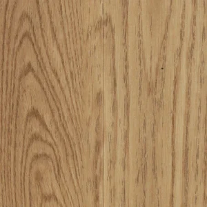 Forbo Allura Flex 0.55 Wood - 60063FL5 Waxed Oak