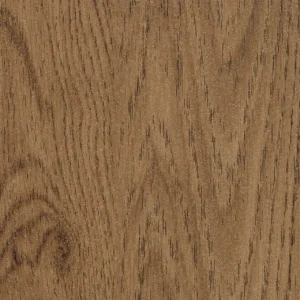 Forbo Allura Flex 0.55 Wood - 60068FL5 Amber Elegant Oak