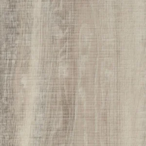 Forbo Allura Flex 0.55 Wood - 60151FL5 White Raw Timber