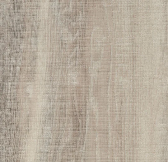 Forbo Allura Flex 0.55 Wood - 60151FL5 White Raw Timber