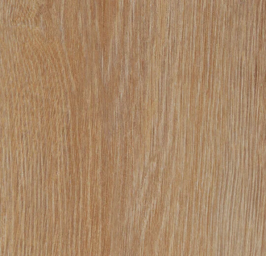Forbo Allura Flex 0.55 Wood - 60295FL5 Pure Oak