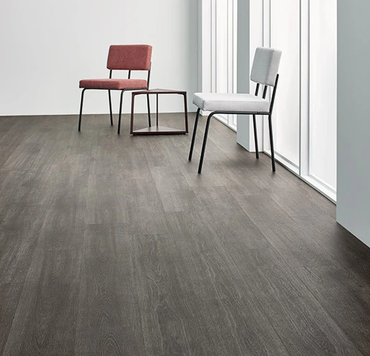 Flooring Store in Kitchener Waterloo Region | Petun Flooring | Forbo Allura Flex 0.55 Wood – 60375FL5 Grey Collage OakWe supply your flooring needs and install them for youForbo Allura Flex 0.55 Wood - 60375FL5 Grey Collage OakForbo Allura Flex 0.55 Wood – 60375FL5 Grey Collage Oak Forbo Allura Flex 0.55 Wood - 60375FL5 Grey Collage Oak