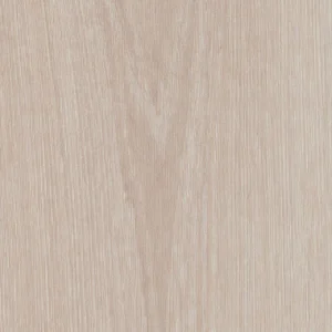 Forbo Allura Flex 0.55 Wood - 63406FL5 Bleached Timber