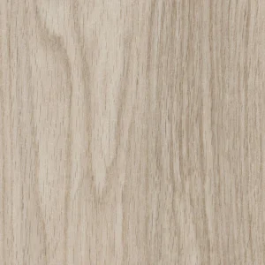 Forbo Allura Flex 0.55 Wood - 63641FL5 Light Serene Oak