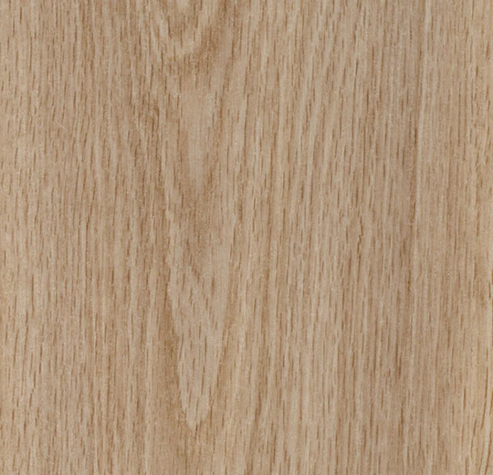 Forbo Allura Flex 0.55 Wood - 63643FL5 Natural Serene Oak
