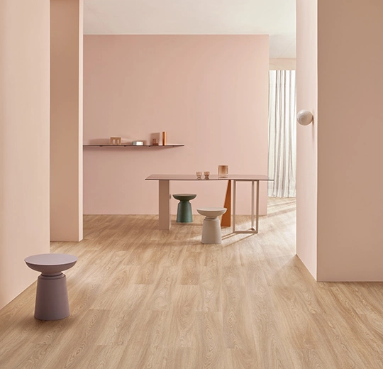 Flooring Store in Kitchener Waterloo Region | Petun Flooring | Forbo Allura Flex 0.55 Wood – 63643FL5 Natural Serene OakWe supply your flooring needs and install them for youForbo Allura Flex 0.55 Wood - 63643FL5 Natural Serene OakForbo Allura Flex 0.55 Wood – 63643FL5 Natural Serene Oak Forbo Allura Flex 0.55 Wood - 63643FL5 Natural Serene Oak