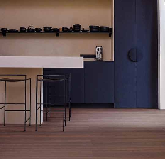 Flooring Store in Kitchener Waterloo Region | Petun Flooring | Forbo Allura Flex 0.55 Wood – 63655FL5 Dark TwineWe supply your flooring needs and install them for youForbo Allura Flex 0.55 Wood - 63655FL5 Dark TwineForbo Allura Flex 0.55 Wood – 63655FL5 Dark Twine Forbo Allura Flex 0.55 Wood - 63655FL5 Dark Twine