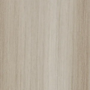 Forbo Allura Flex 0.55 Wood - 63659FL5 Shell Twine